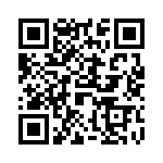 68000-300H QRCode