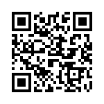 68000-302HLF QRCode