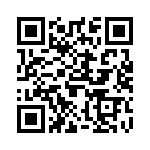 68000-400HLF QRCode