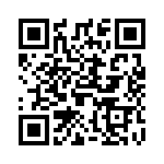 68000-405 QRCode