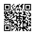 68000-504 QRCode