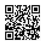 68000-602H QRCode