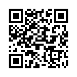 68000-604H QRCode