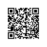 68000-803-050030LF QRCode