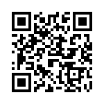 68001-100HLF QRCode