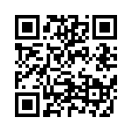 68001-103HLF QRCode