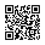 68001-206 QRCode