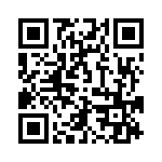 68001-228HLF QRCode