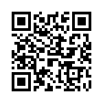 68001-302HLF QRCode