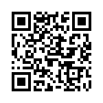 68001-401H QRCode