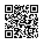 68001-402H QRCode