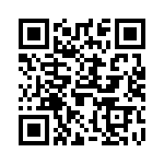 68001-412HLF QRCode