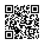 68001-414HLF QRCode