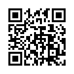 68001-415HLF QRCode