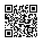 68001-503 QRCode