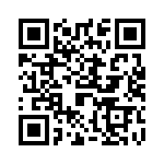 68002-101HLF QRCode