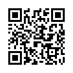 68002-103 QRCode