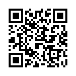 68002-114HLF QRCode