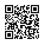 68002-121HLF QRCode