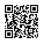 68002-123HLF QRCode