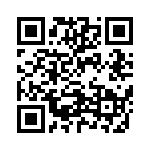 68002-133HLF QRCode