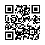 68002-135HLF QRCode