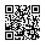 68002-136 QRCode