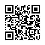 68002-209HLF QRCode