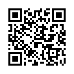 68002-231HLF QRCode