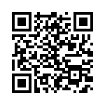 68002-232HLF QRCode