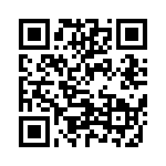 68002-234HLF QRCode