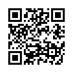 68002-416HLF QRCode