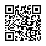 68002-636 QRCode