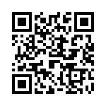 68003-101HLF QRCode