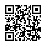 68003-106HLF QRCode