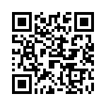 68003-107HLF QRCode