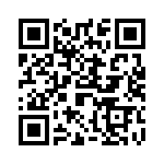 68003-108HLF QRCode