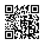 68003-119HLF QRCode