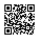 68003-228HLF QRCode