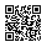 68003-336 QRCode