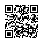 68003-405HLF QRCode