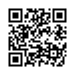 68003-406HLF QRCode