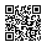 68004-102 QRCode