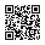 68004-114HLF QRCode