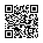 68004-203HLF QRCode