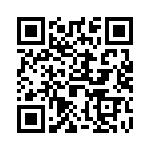 68004-215HLF QRCode