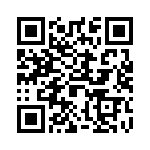 68004-225HLF QRCode