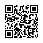 68004-436 QRCode