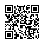 68011W1102401 QRCode