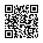 68013W3103L401 QRCode